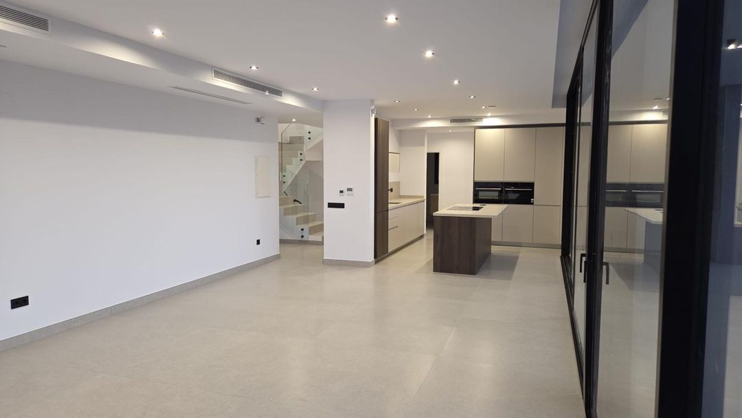 Property image 32