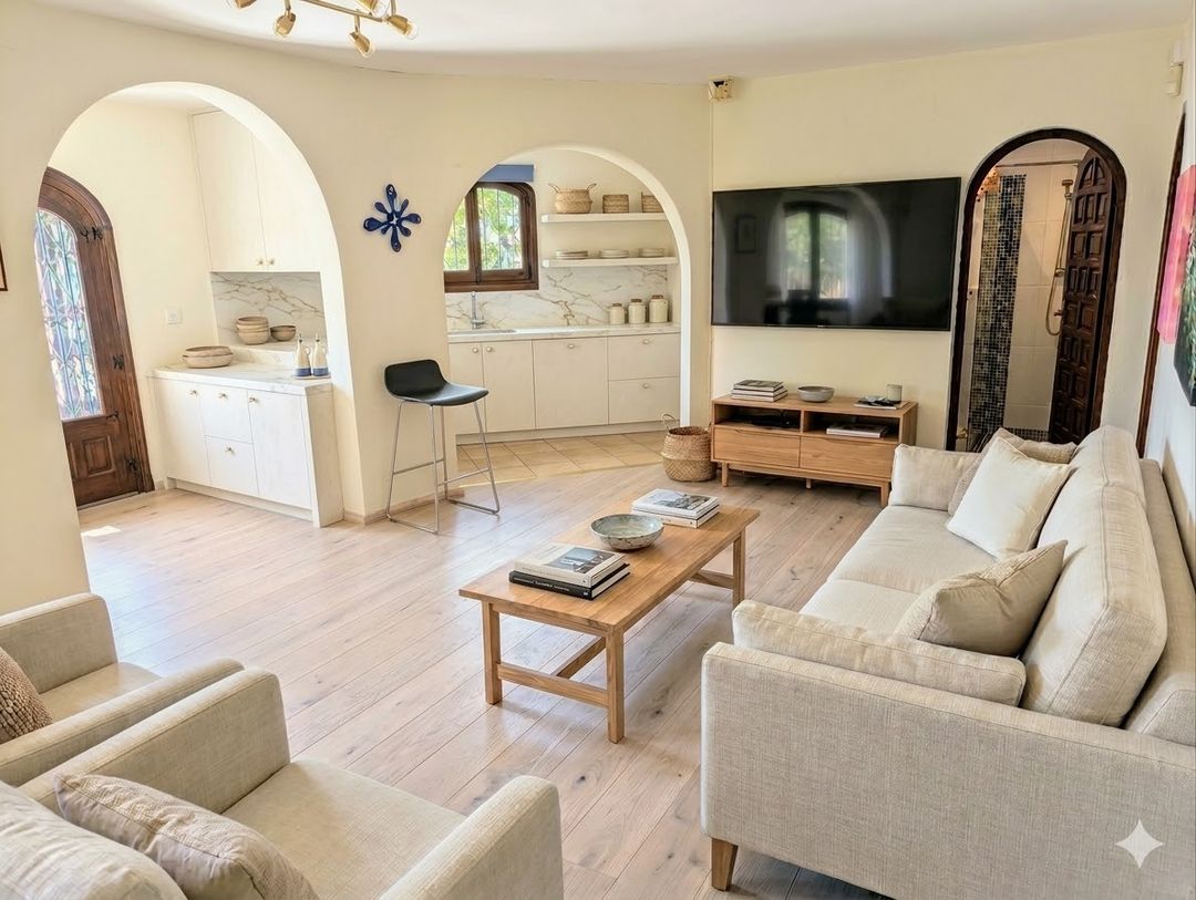 Property image 49