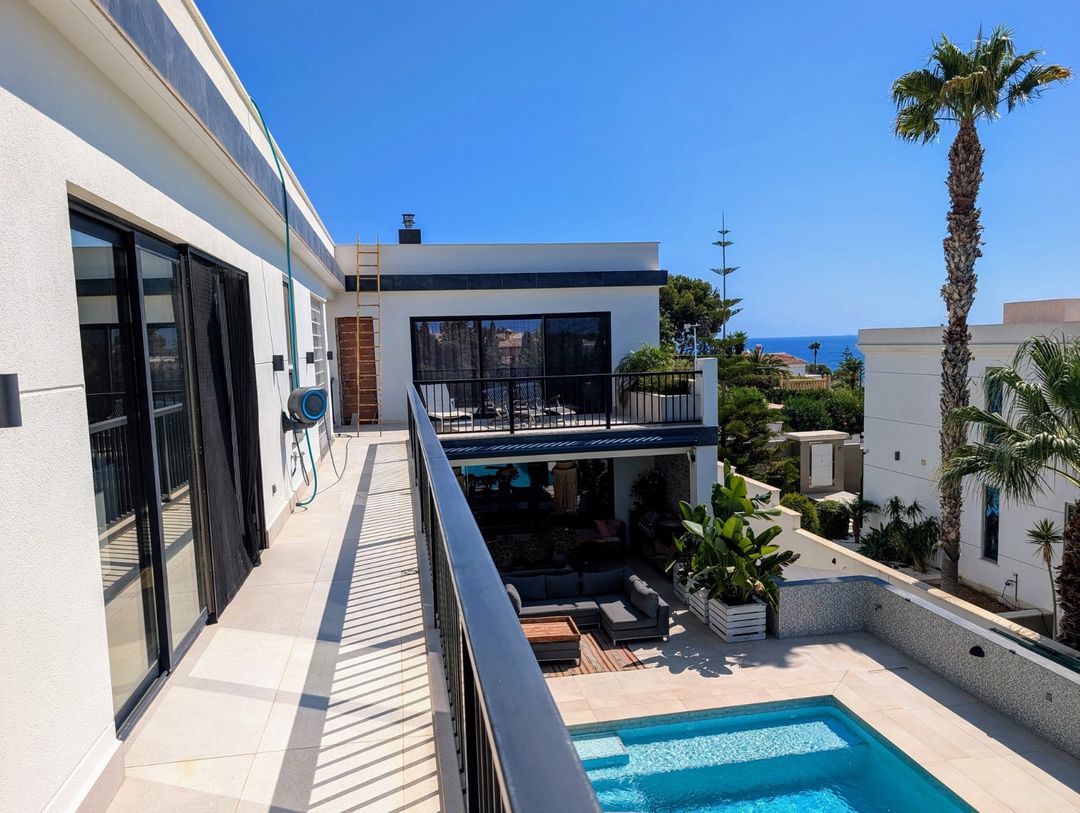 Property image 37