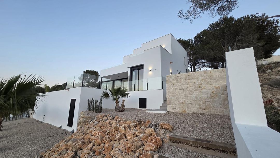 Property image 40