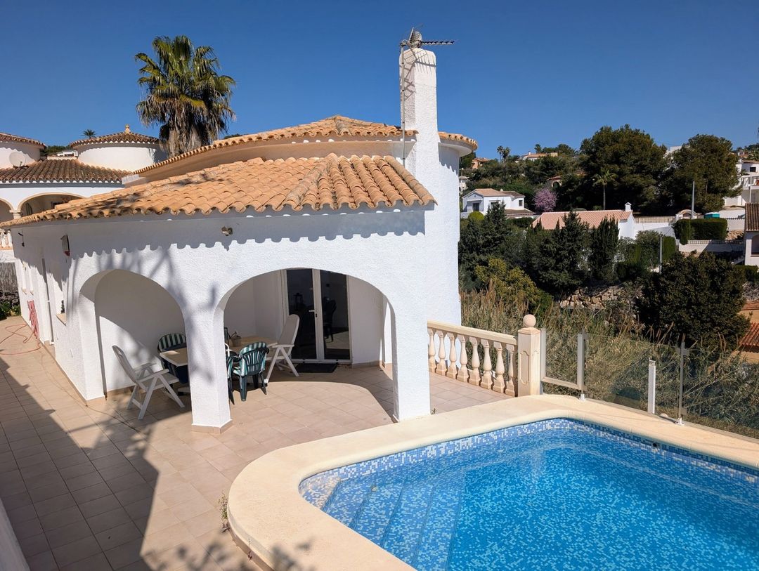 Property image 48