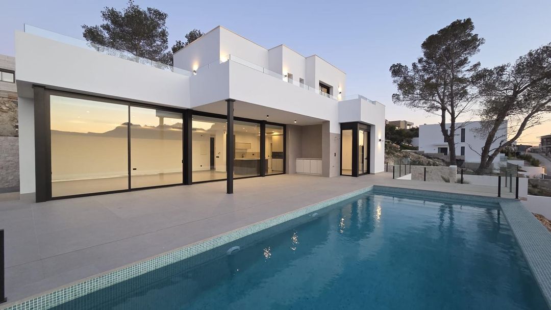 Property image 38