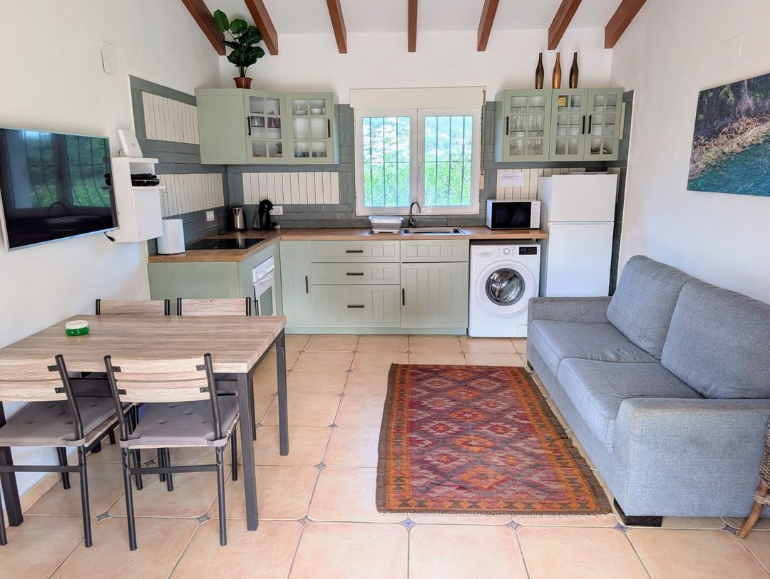 Property image 43