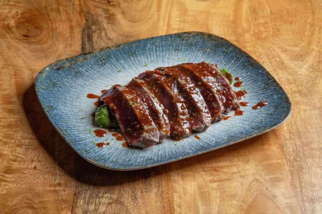 0 bedroom Commercial and Hotel in La Cometa, Costa Blanca - Property CR1621