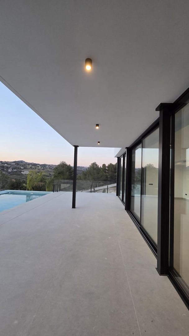 Property image 45