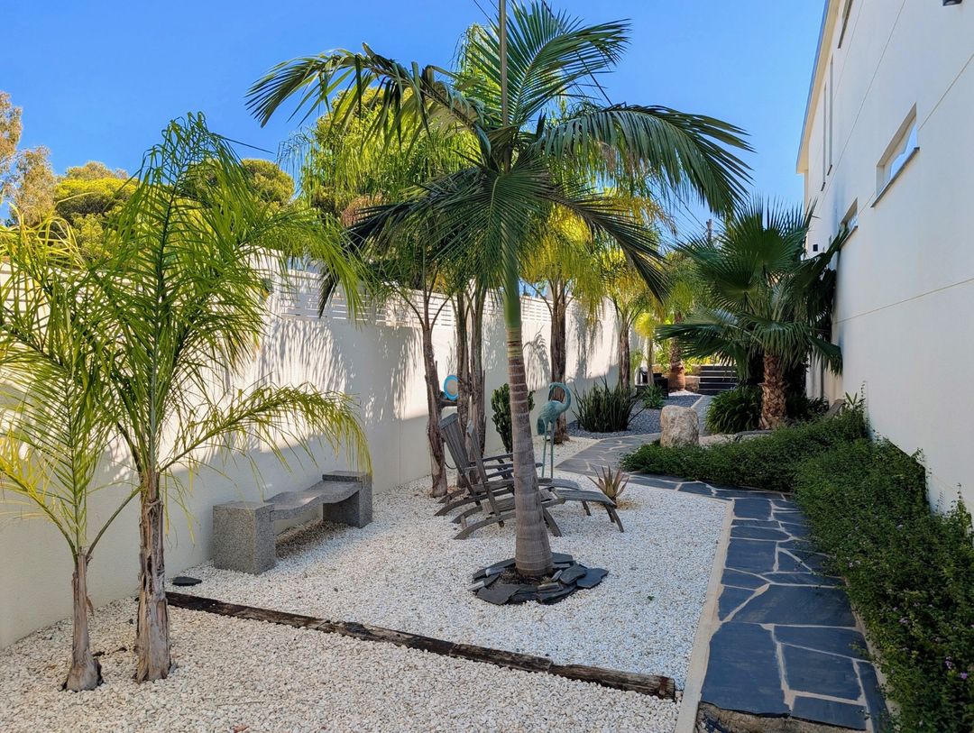 Property image 39
