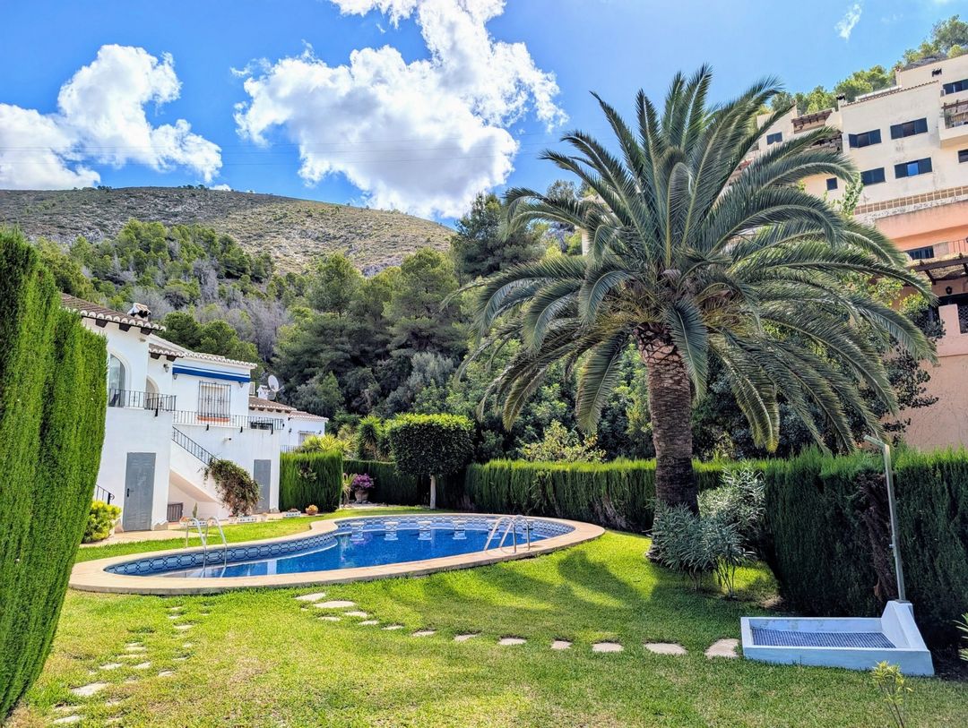 Property image 50