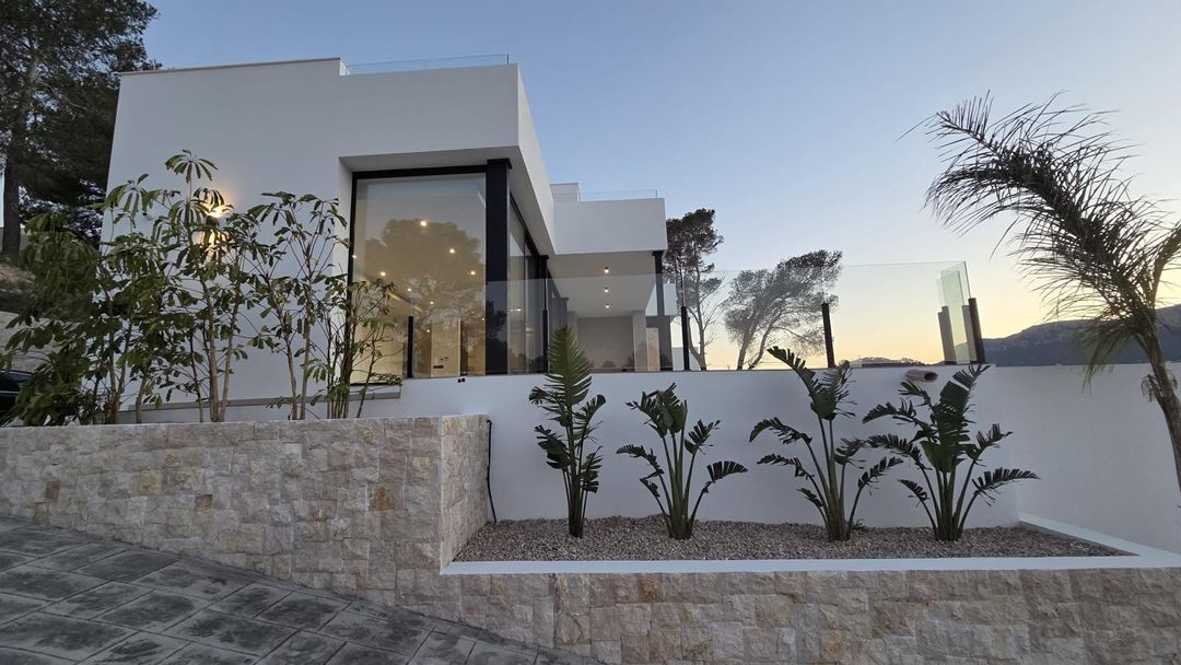 Property image 41