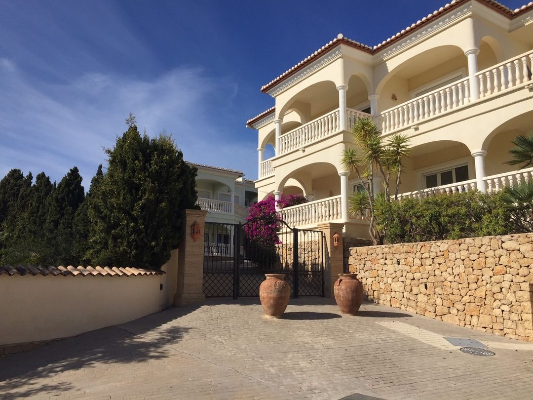 Property image 22