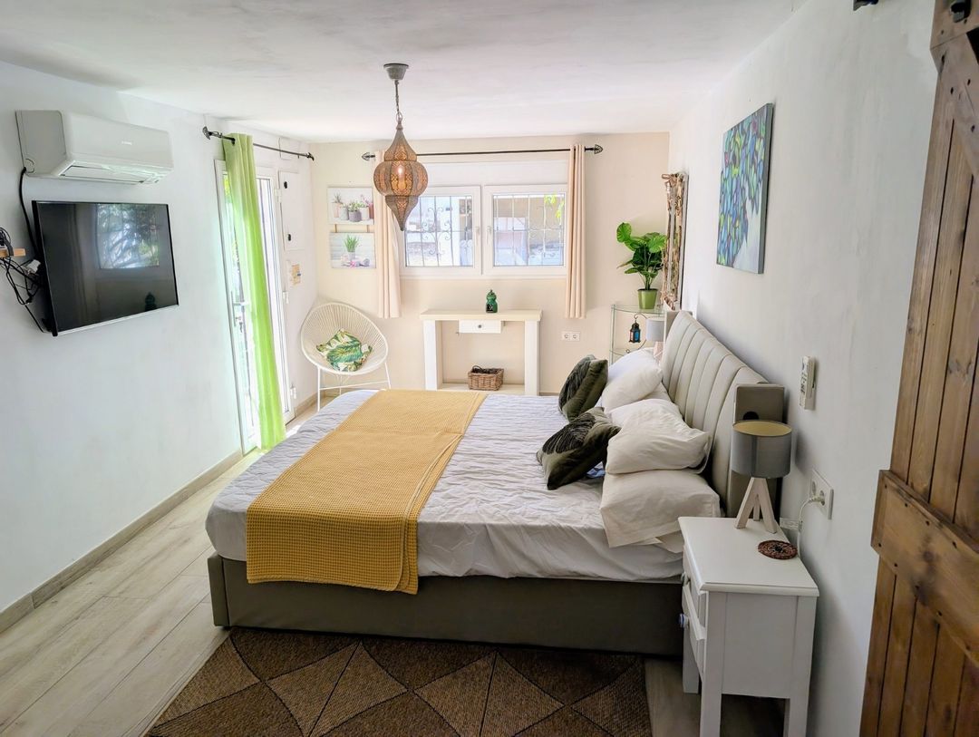 Property image 34