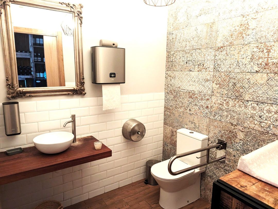 Property image 28