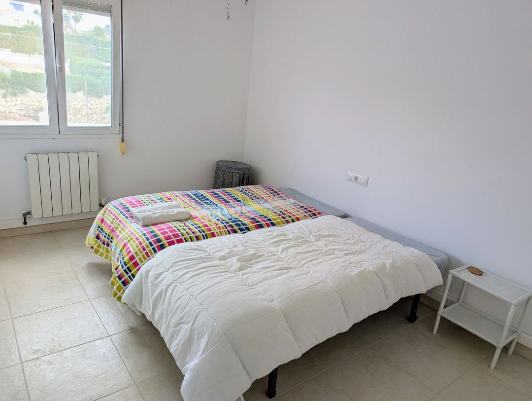 Property image 46