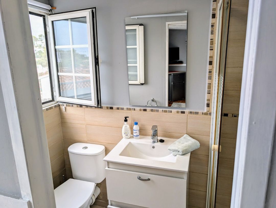 Property image 32