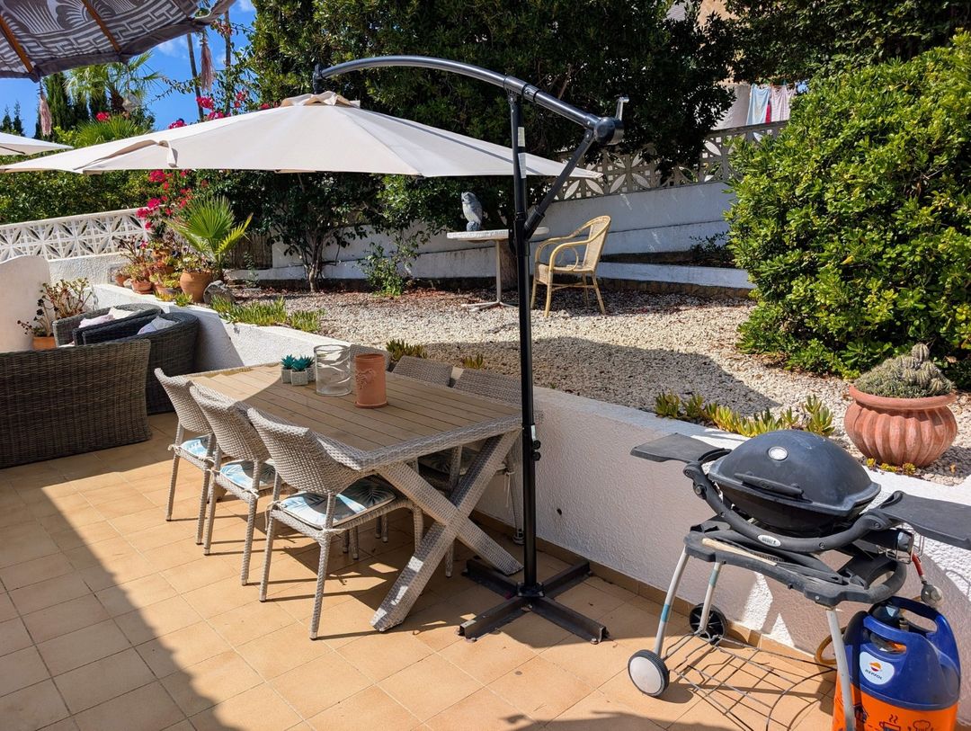 Property image 38