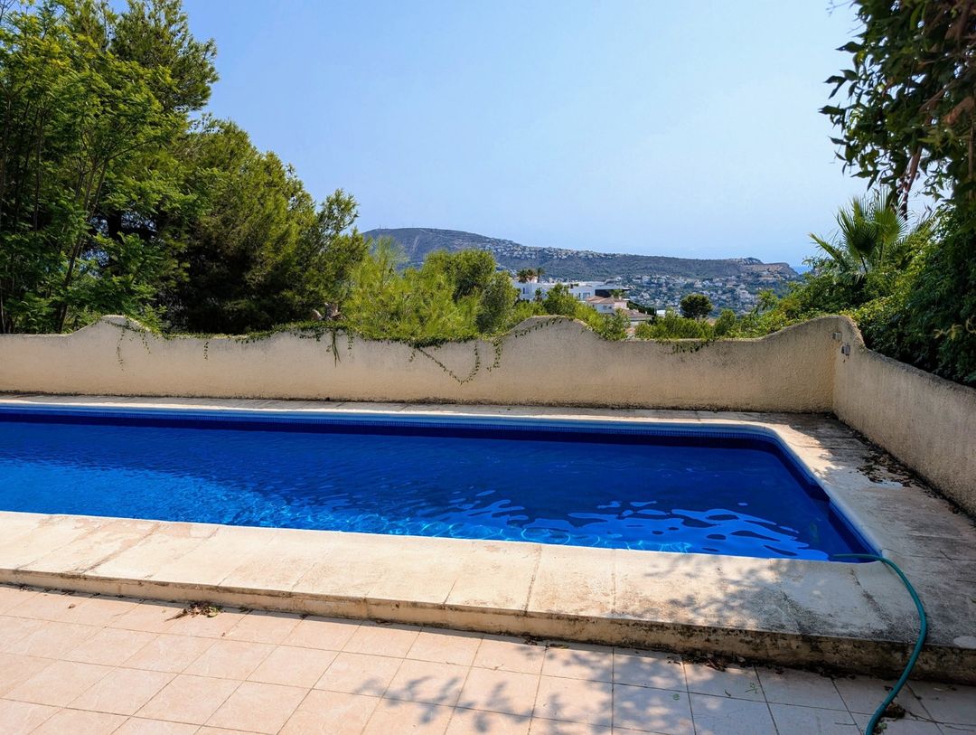 Property image 45
