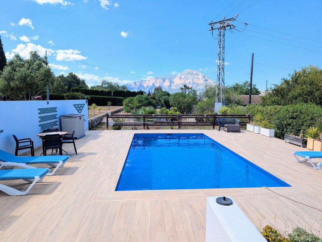 Property image 50