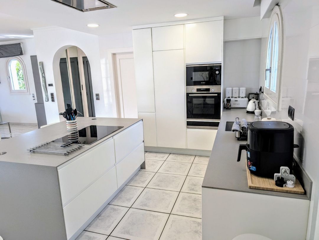 Property image 49