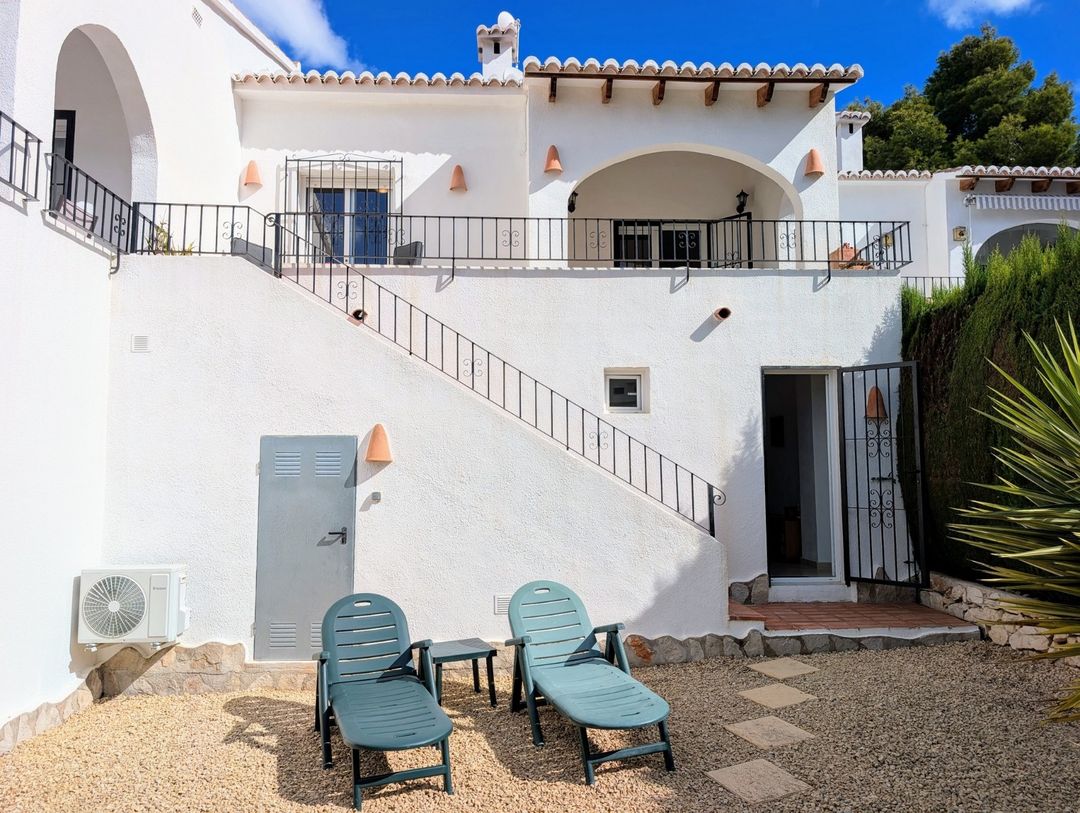 Property image 45