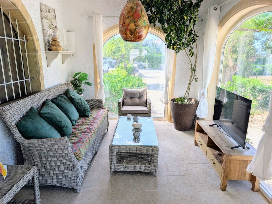 Property image 37