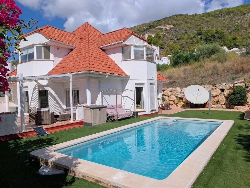 Property image 50