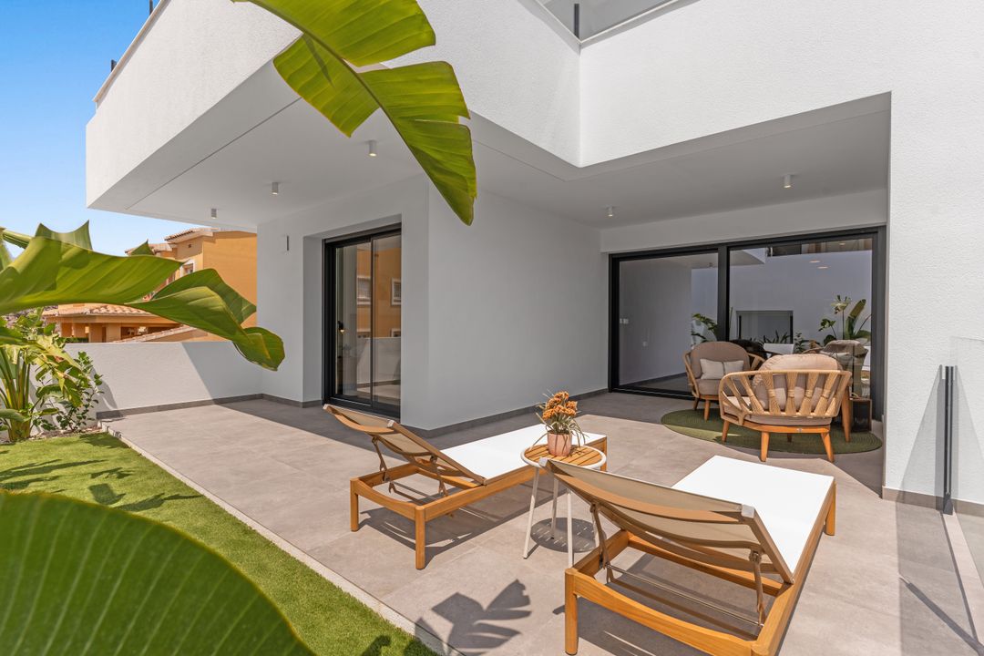 Property image 37