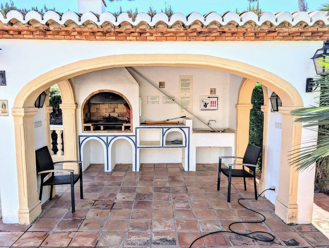 Property image 46