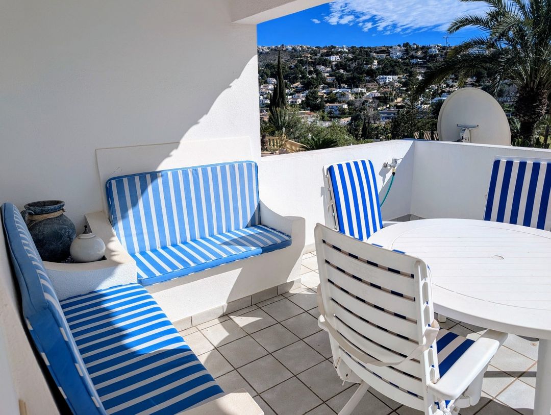 Property image 32
