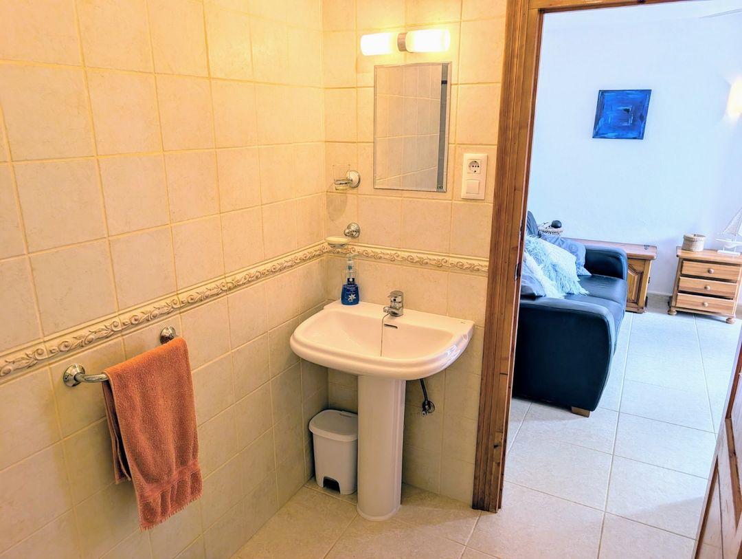 Property image 24