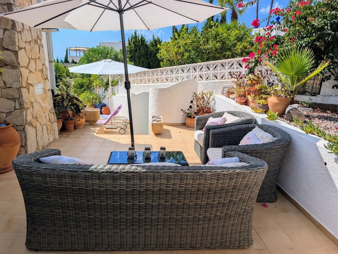 Property image 39