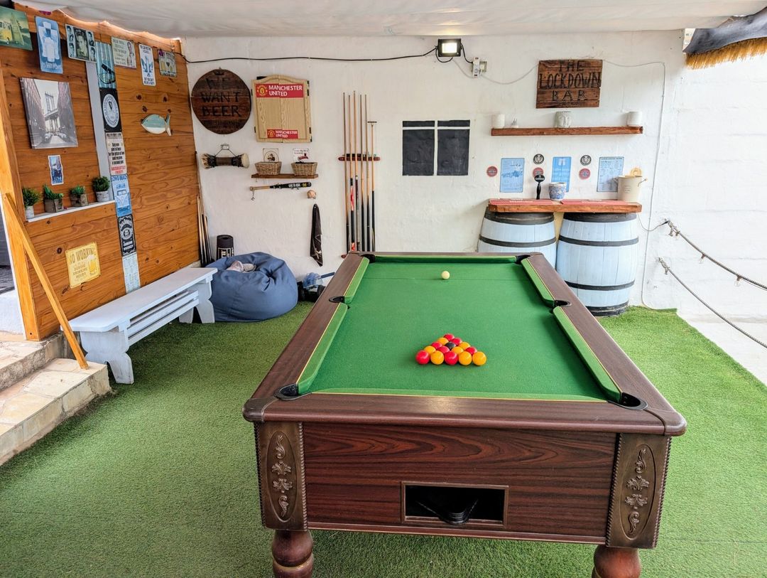 Property image 36