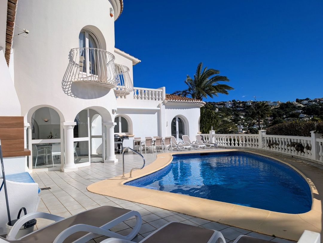 Property image 50