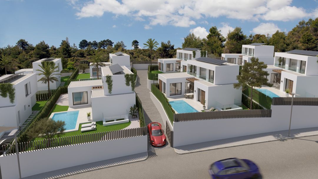 Property image 18