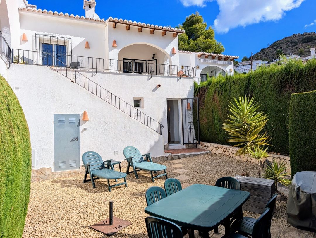 Property image 25