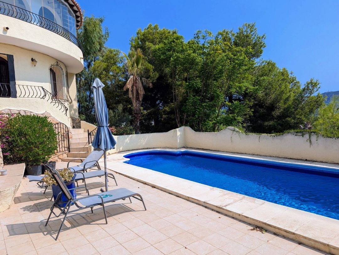 Property image 42