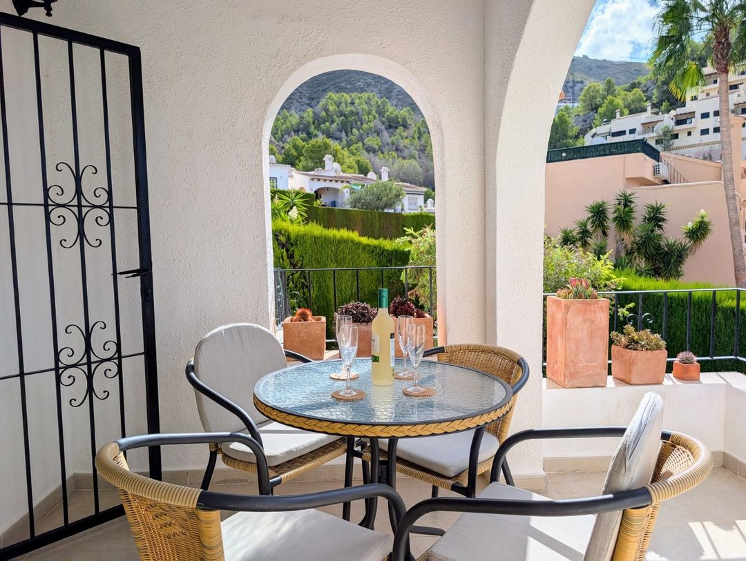 Property image 33