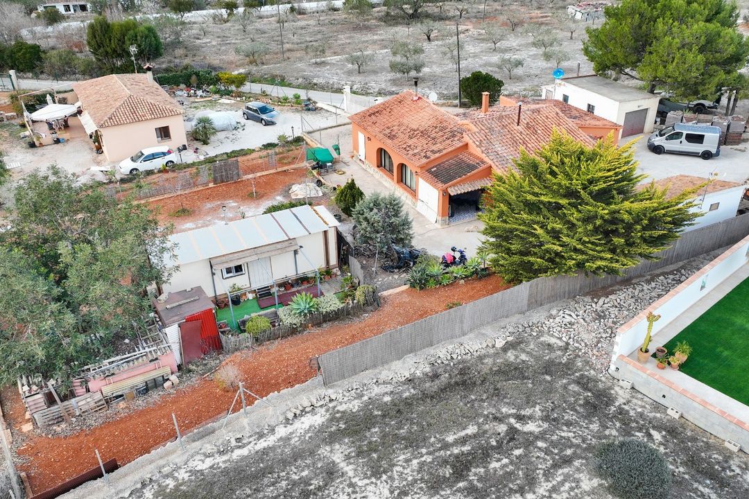 Property image 43
