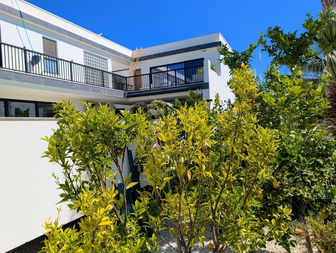 Property image 42