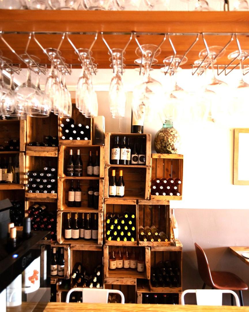 0 bedroom Commercial and Hotel in La Cometa, Costa Blanca - Property CR1621