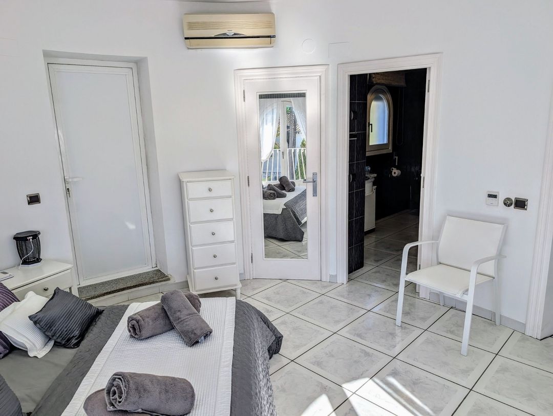 Property image 35