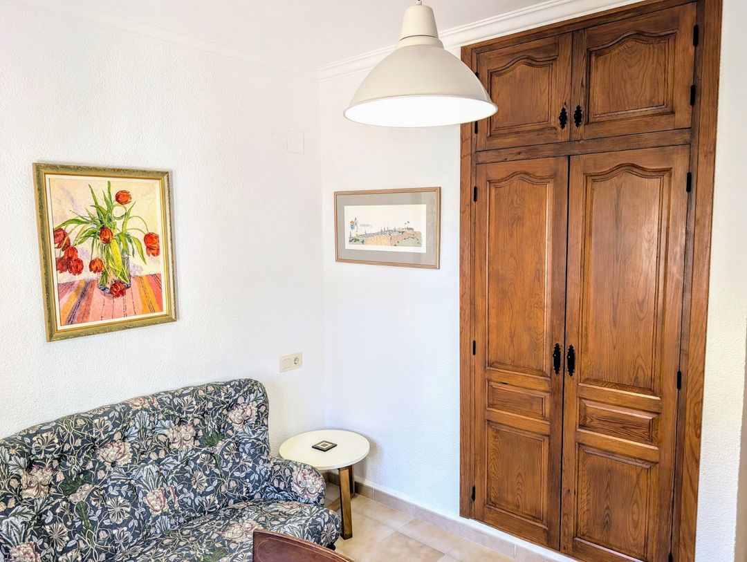 Property image 36