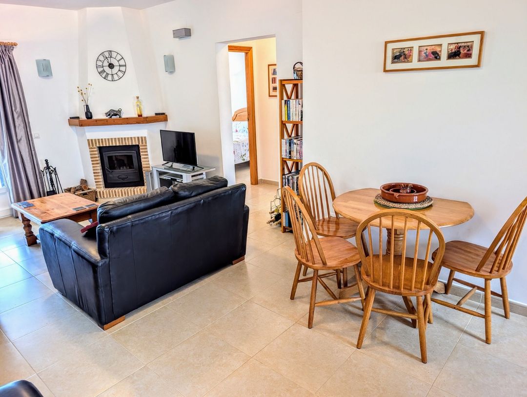 Property image 37