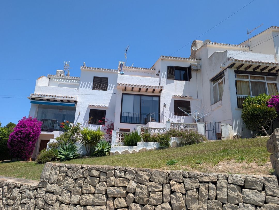 Property image 23