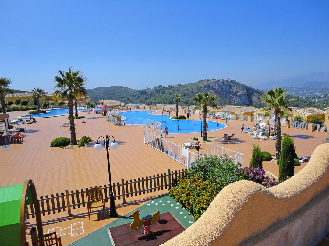 Property image 41