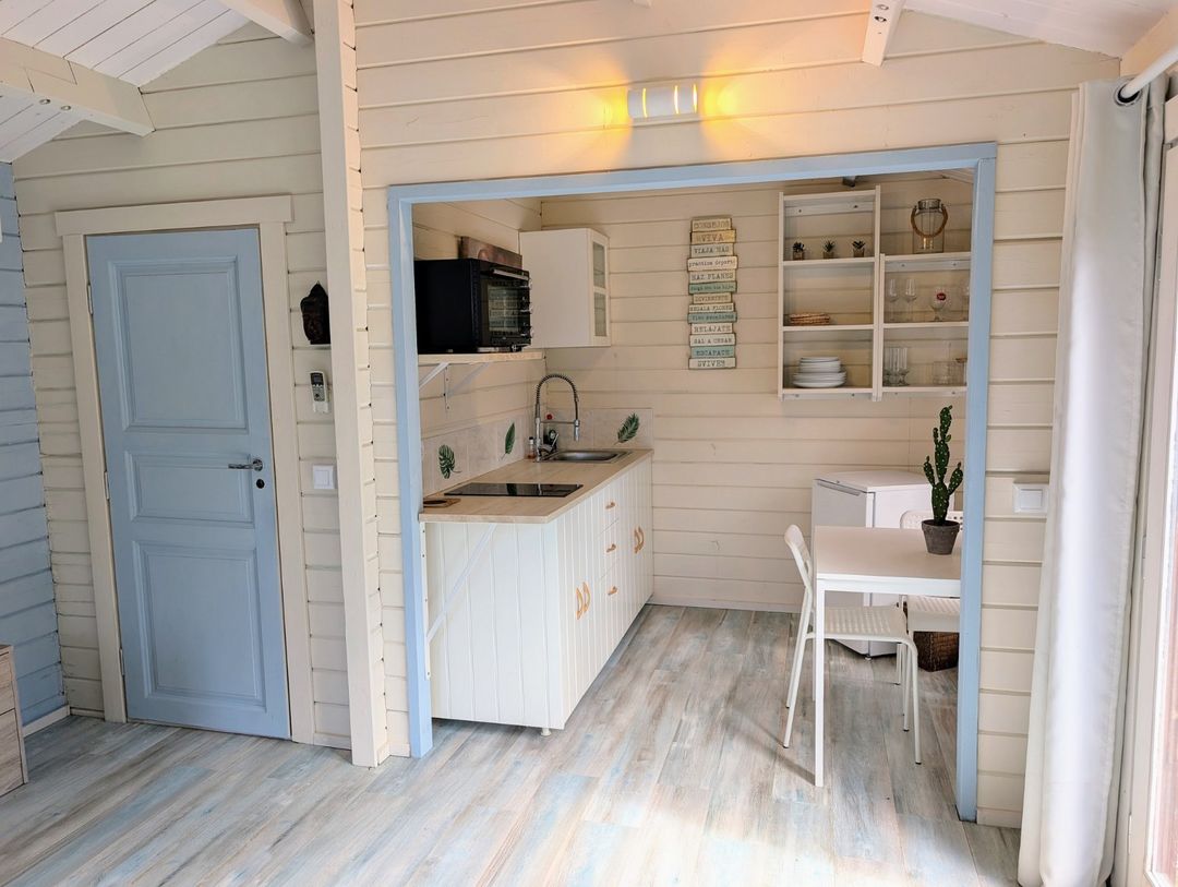 Property image 40