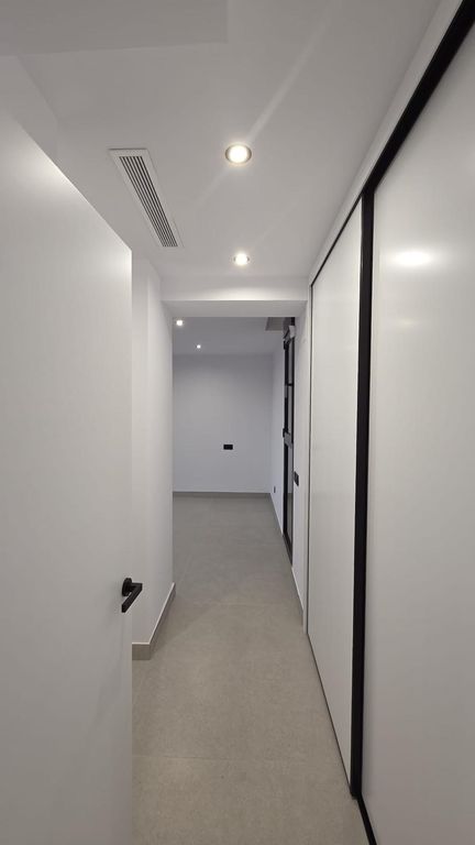 Property thumbnail 30