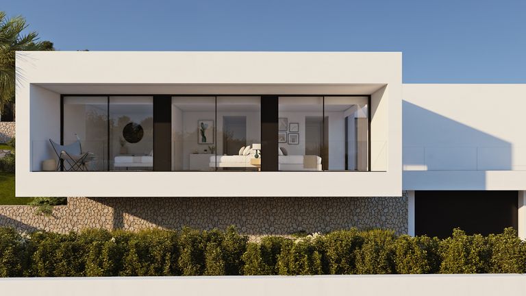 Property thumbnail 5