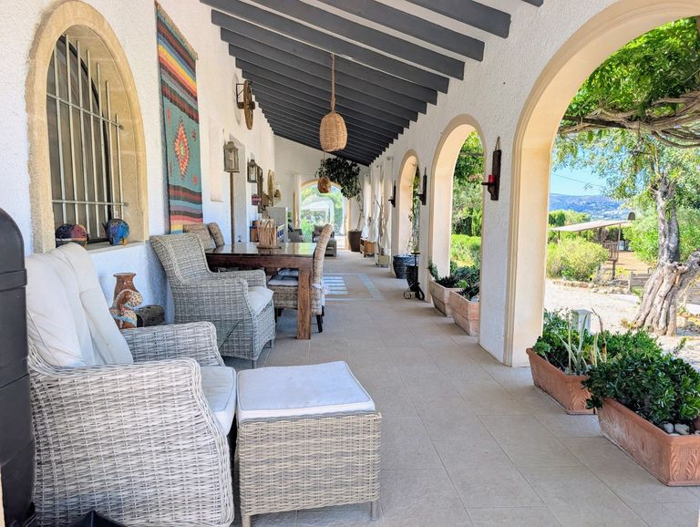 Property thumbnail 8