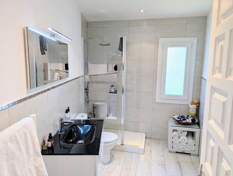 Property thumbnail 19