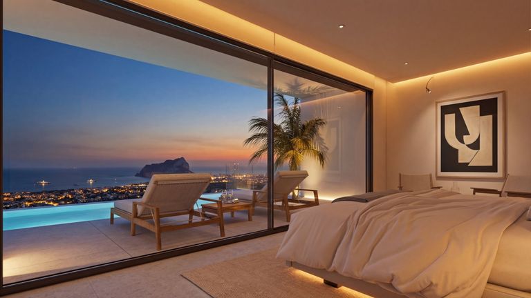 Property thumbnail 11