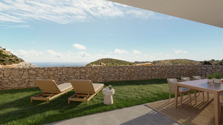 Property thumbnail 17